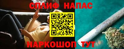 амф Ликино-Дулёво